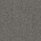 EC Andes Peak Morado Nylon Carpet