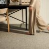 EC Andes Peak Morado Nylon Carpet Scene 2