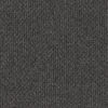 EC Andes Peak Patagonia carpet