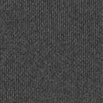 EC Andes Peak Patagonia Nylon Carpet