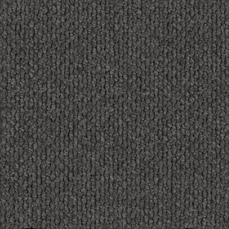 EC Andes Peak Patagonia Nylon Carpet