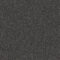 EC Andes Peak Patagonia Nylon Carpet