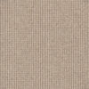 EC Avenue Milton carpet