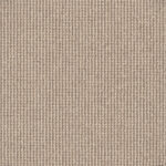 EC Avenue Milton Nylon Carpet