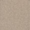 EC Avenue Milton Nylon Carpet
