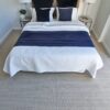 EC Avenue Milton Nylon Carpet Scene