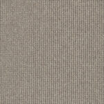 EC Avenue Rayne Nylon Carpet