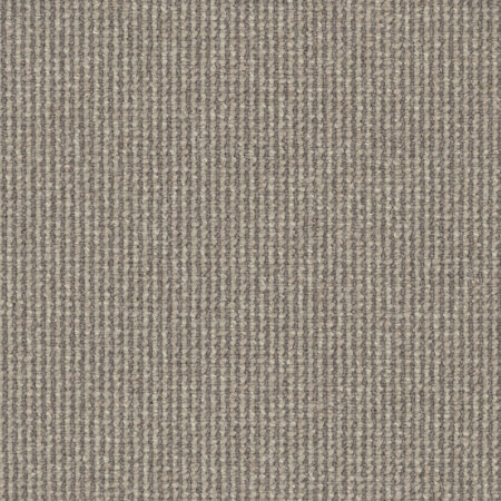 EC Avenue Rayne carpet