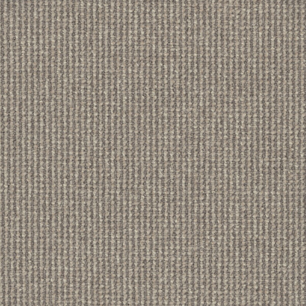 EC Avenue Rayne Nylon Carpet
