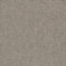 EC Avenue Rayne Nylon Carpet