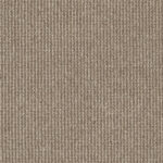 EC Avenue Rothbury Nylon Carpet