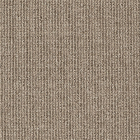 EC Avenue Rothbury carpet