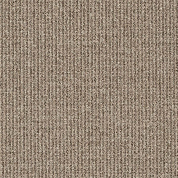 EC Avenue Rothbury carpet