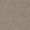 EC Avenue Rothbury Nylon Carpet