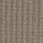 EC Avenue Sherwood Nylon Carpet