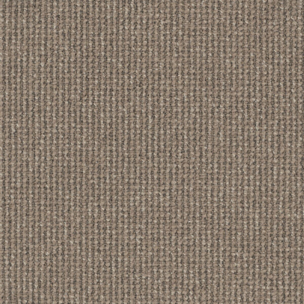 EC Avenue Sherwood Nylon Carpet