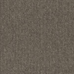 EC Avenue Bevington Nylon Carpet
