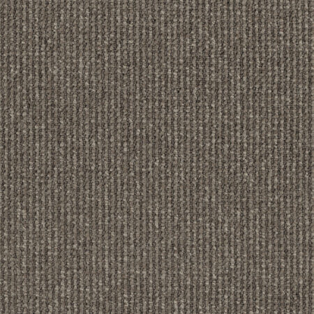 EC Avenue Bevington carpet