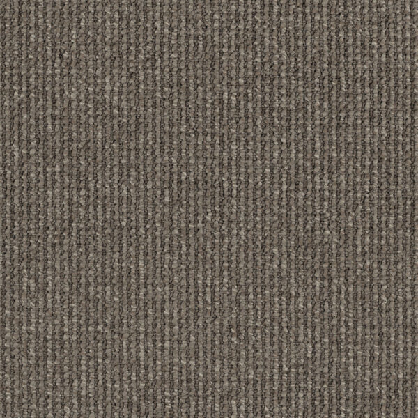 EC Avenue Bevington Nylon Carpet