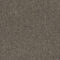 EC Avenue Bevington Nylon Carpet
