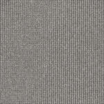 EC Avenue Ashbourne Nylon Carpet