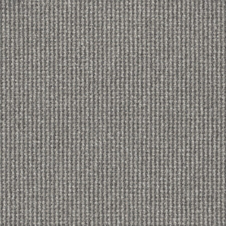 EC Avenue Ashbourne carpet