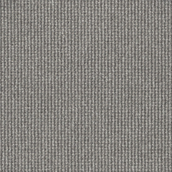 EC Avenue Ashbourne Nylon Carpet