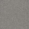 EC Avenue Ashbourne Nylon Carpet