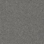 EC Avenue Cudmore Nylon Carpet