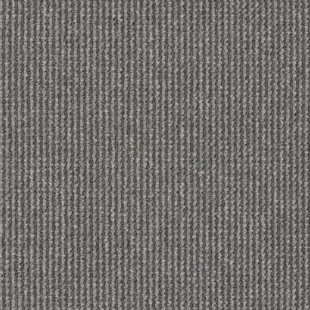 EC Avenue Cudmore carpet