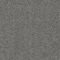 EC Avenue Cudmore Nylon Carpet