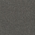 EC Avenue Moorhouse Nylon Carpet