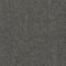 EC Avenue Moorhouse Nylon Carpet