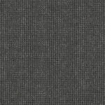 EC Avenue Morland Nylon Carpet
