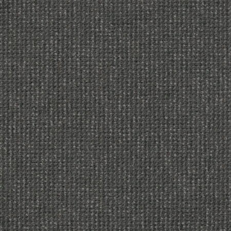 EC Avenue Morland carpet