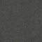 EC Avenue Morland Nylon Carpet