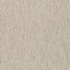 EC Ayrton Monaco carpet