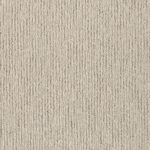 EC Ayrton Monaco Nylon Carpet