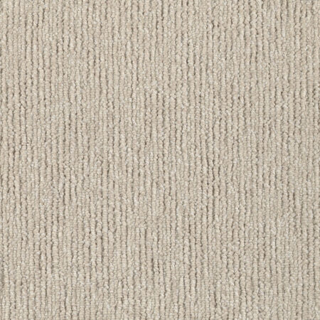 EC Ayrton Monaco carpet