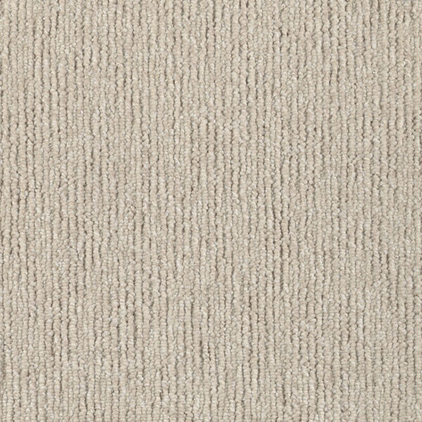 EC Ayrton Monaco carpet