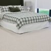 EC Ayrton Monaco Nylon Carpet Scene