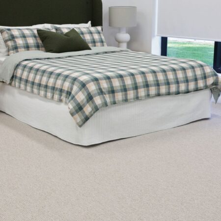 EC Ayrton Monaco Nylon Carpet Scene