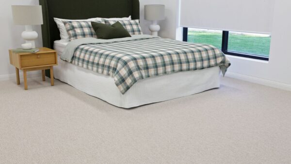 EC Ayrton Monaco Nylon Carpet Scene