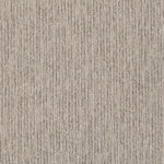 EC Ayrton Montreal Nylon Carpet