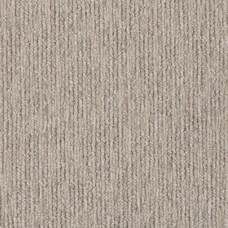 EC Ayrton Montreal carpet