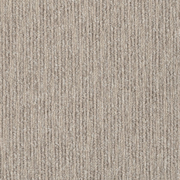 EC Ayrton Montreal carpet