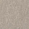 EC Ayrton Montreal Nylon Carpet