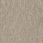 EC Ayrton Silverstone Nylon Carpet