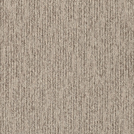 EC Ayrton Silverstone carpet