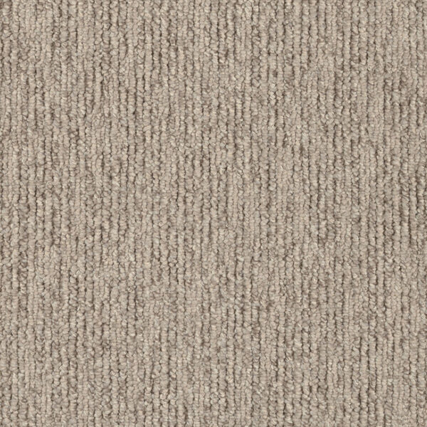 EC Ayrton Silverstone carpet